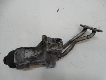 OBUDOWA FILTRA OLEJU MERCEDES W169 A6401800710