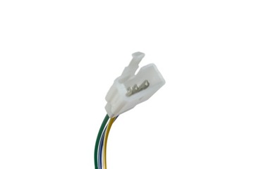 PŁYWAK CZUJNIK POZIOMU PALIWA - KOMPLET ( WILGA, VAPOR )