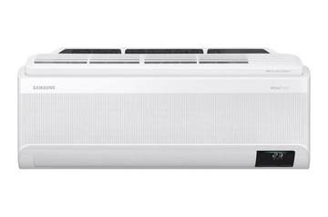 Klimatyzator Samsung WindFree Pure 1.0 3,5 kW