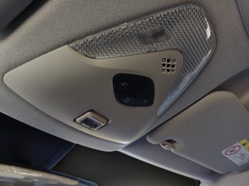 Toyota C-HR I Crossover Facelifting 1.8 Hybrid 122KM 2023 Toyota C-HR 1.8 Hybrid GPF Comfort 1.8 Hybrid GPF, zdjęcie 26