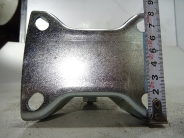 КОЛЕСО BLICKLE 100/30-50 КОМПЛЕКТ. 5 шт.