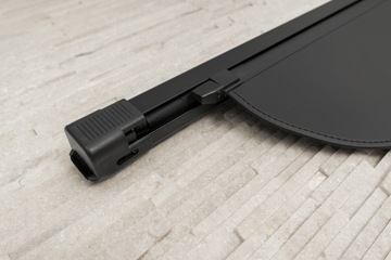 ШТОРКА БАГАЖНИКА HONDA CR-V V 2018-2023