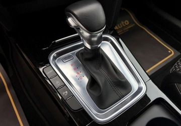 Kia Ceed III Kombi 1.4 T-GDi 140KM 2019 Kia Ceed 1.4T-GDI 140KMautomat POL-SKORA bezwypadkowa GWARANCJA KAMERA, zdjęcie 30