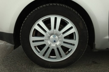 Ford C-MAX I 2006 Ford C-Max 1.8 16V, Klima, Klimatronic, Tempomat, zdjęcie 14