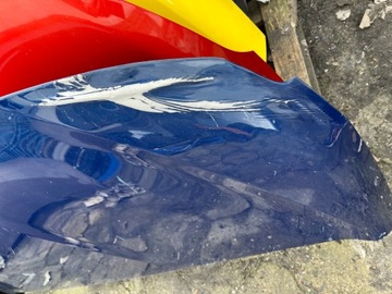 Комбинированная маска Berlingo RIFTER PROACE City