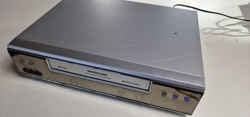 Видеорегистратор VHS Universum VR 4325