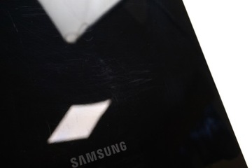 Сабвуфер Samsung PS-WM20 для саундбара HW-M360