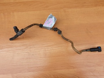 BMW E87 E60 E65 E90 Датчик топливной трубки 2.0d M47 3.0d M57 7789305