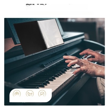 МУЗЫКАЛЬНЫЙ БИЗНЕС А4 ХРАНЕНИЕ ТЕКСТУРИРОВАННЫЙ МУЗЫКАЛЬНЫЙ БИЗНЕС ДЛЯ ОБУВИ