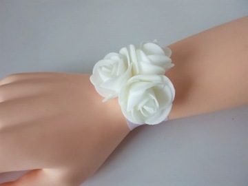 КМ25 _AG * Котильон + булавка * свадебный выпускной