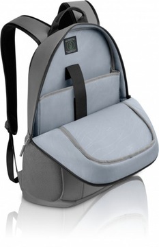 Рюкзак EcoLoop Urban CP4523G 15 дюймов