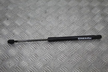 SKODA OE 5J7827550 TLUMIČ KRYTU KUFRU