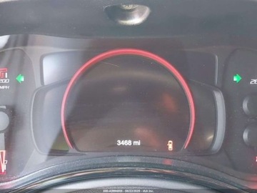 Dodge Durango III 2023 Dodge Durango 2023 DODGE DURANGO SRT HELLCAT PREMIUM AWD 6.2 Benzyna 710KM, zdjęcie 6