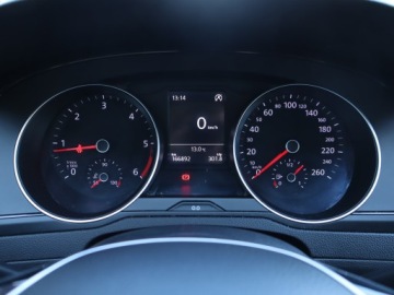 Volkswagen Passat B8 Variant 2.0 TDI BlueMotion SCR 150KM 2016 VW Passat 2.0 TDI, Salon Polska, Serwis ASO, zdjęcie 10