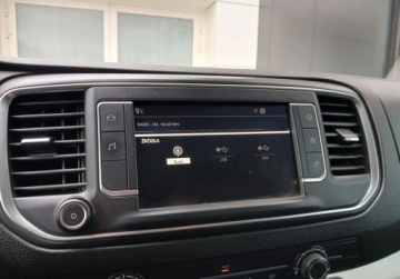 Toyota 2022 Toyota Proace Verso Proace Verso Business FV23 Salon PL Serwis ASO 1, zdjęcie 21