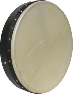 Halifax 2554 Bodhran 14