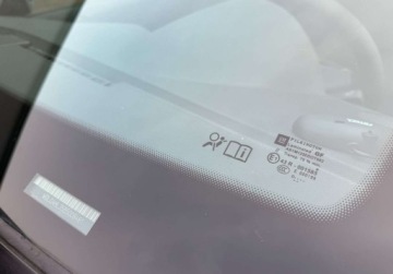 Opel Astra J Sports Tourer 1.6 Twinport ECOTEC 115KM 2010 Opel Astra LIFT 1.6i 115ps Serwisowana BezRdzy Bezwypadkowa Zadbana 1.6, zdjęcie 35