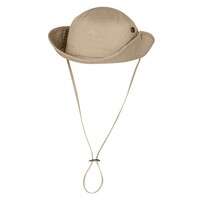 FJORD NANSEN Kapelusz VANDRER HAT