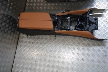 СИДЕНЬЯ BMW G30 M, ПАКЕТ F65