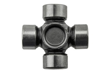 KŘIŽÁK SLOUPCE ŘÍDÍCÍ 16/40 SKK-UU-006 NTY