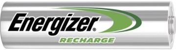 10 батареек ENERGIZER Power Plus AA R6 HR6 NH15 1,2 В 2000 мАч