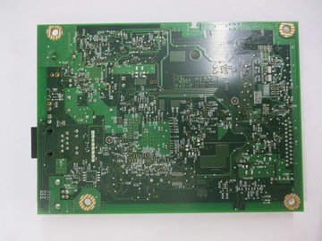 МАТЕРИНСКАЯ ПЛАТА ФОРМАТЕРА Цветное МФУ HP Pro 200 M276n