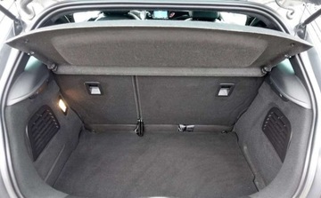 DS 3 Hatchback Facelifting 2016 1.6 BlueHDi 99KM 2016 Citroen DS3 1.6HDI 100KM LIFT LED Navi Niski przebieg Zero korozji Super s, zdjęcie 30