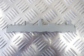 PŘÍDAVNÁ SVĚTLO STOP LEXUS GS (_L1_) 8157030240 2.5L GASOLINE 158KW 2012