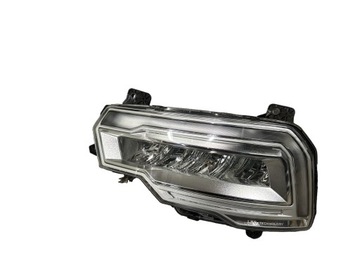 REFLEKTOR LAMPA LED DAF XF XG+ XG XD 2188982
