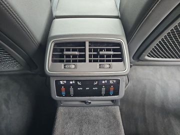 Audi A6 C8 Limousine Facelifting 2.0 40 TDI 204KM 2024 Audi A6 Limousine 40 TDI 204 KM S tronic Gwarancja 2.0 Diesel 204KM, zdjęcie 28