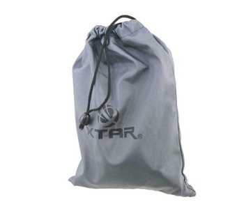 Зарядное устройство XTAR VC4SL 18650/32650 Li-ION/Ni-MHUSB-C