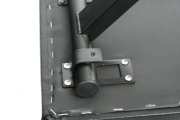 СКАМЬЯ ТАБУРЕТ ПИАНИНО СКАМЬЯ КРЕСЛО ПИАНИНО КЛАВИАТУРА ОРГАН ЧЕРНЫЙ