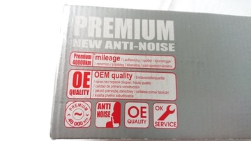 ЗАДНИЕ ТОРМОЗНЫЕ КОЛОДКИ AUDI A4 B6 B7 1.8T 2.0 1.9 TDI 2.5 TDI 2.4 3.0