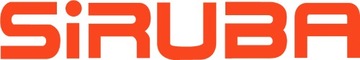 Швейная машина челночного стежка с сервоприводом SIRUBA DL720-M1
