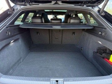 Volkswagen Arteon Shooting Brake R 2.0 TSI 320KM 2023 Volkswagen Arteon Shooting Brake 2.0TSI 320KM R 4X4 DSG Kamera ACC DCC Key, zdjęcie 14