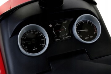 ПОЕЗДКА НА МАШИНЕ-ПУШЕРЕ 3 В 1 АВТОМОБИЛЬ БОЛЬШОЙ АВТОМОБИЛЬ