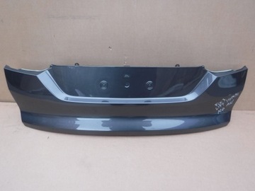 Blenda tylnej klapy FORD FOCUS Mk3 LIFT kombi
