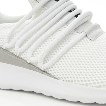 Buty męskie Adidas Lite Racer Adapt 3.0 Sneakers