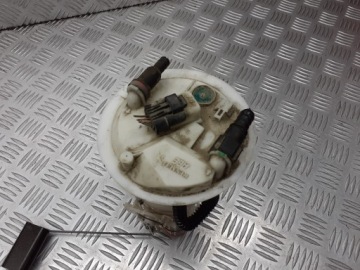 ТОПЛИВНЫЙ ПОПЛАВОК RENAULT SCENIC II 1.9 DCI