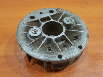 MCCULLOCH CABRIO 341 MAGNETO KOŁO MAGNESOWE