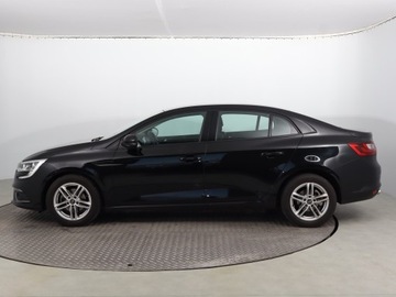 Renault Megane IV Hatchback 5d 1.3 TCe 115 FAP 115KM 2019 Renault Megane 1.3 TCe, Salon Polska, Klima, zdjęcie 2