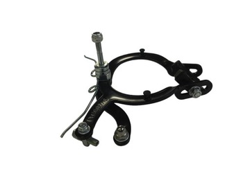 Тормозной суппорт Razor Power Core E100s