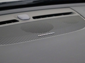 Volvo XC40 Crossover Facelifting 2.0 B3 163KM 2026 VOLVO XC40 B3 Plus Dark Suv 2.0 (163KM) 2026, zdjęcie 12