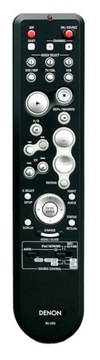 Сменный пульт ДУ RC1076 для DENON AVR1708