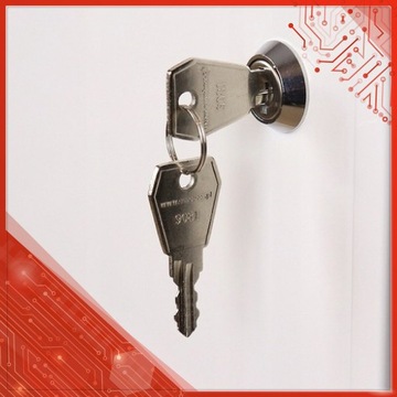 КОРОБКА ПРЕДОХРАНИТЕЛЕЙ НАВЕРХНОСТНОГО МЕТАЛЛИЧЕСКОГО РАСПРЕДЕЛИТЕЛЬНОГО ЩИТА 5x24 120M RBN