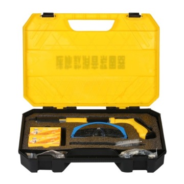 ГВОЗДЕЙ ДЛЯ ПОТОЛОЧНЫХ ГВОЗДЕЙ С НАБОРОМ ГВОЗДЕЙ