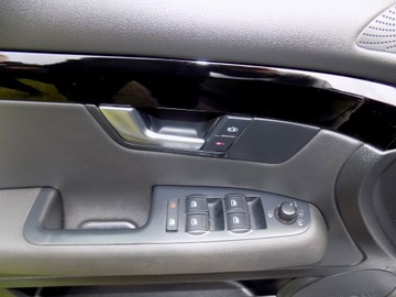 Seat Exeo ST Facelifting 2.0 TDI CR DPF 170KM 2012 SEAT EXEO 2,0 TDi 170 KM Bi-Xenon 184 Tyś. km Led, zdjęcie 18