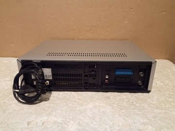 MEDION MD 2845 6 HiFi стерео головок LP