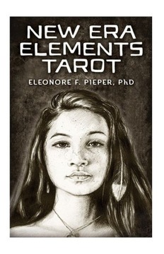 New Era Elements Tarot