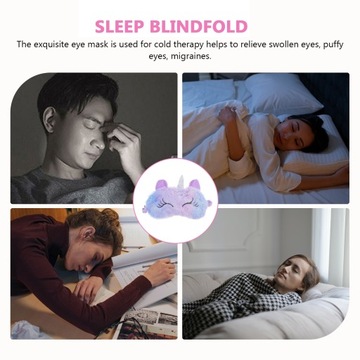 ФИОЛЕТОВАЯ СУЧКА С МУЛЬТФИЛЬНЫМ УЗОРОМ